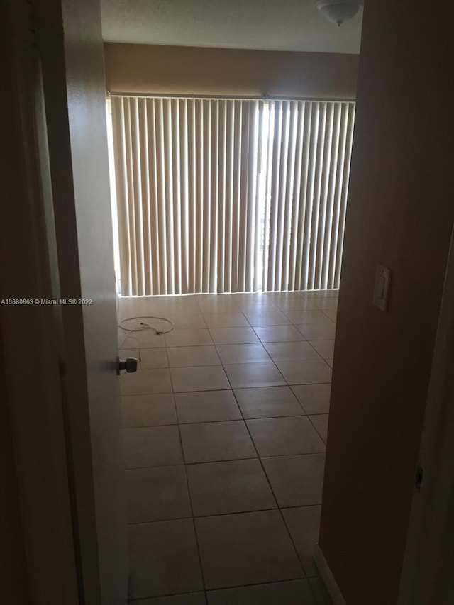 3301 Spanish Moss Ter Unit 906, Lauderhill, FL 33319 - photo 31