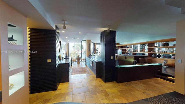 4000 Island Blvd Unit W-Ste6, Aventura, FL 33160 - photo 8