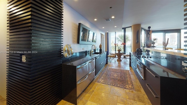 4000 Island Blvd Unit W-Ste6, Aventura, FL 33160 - photo 9