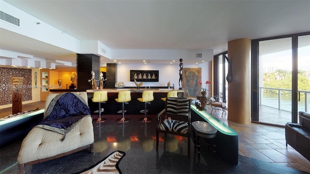 4000 Island Blvd Unit W-Ste6, Aventura, FL 33160 - photo 11