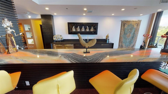 4000 Island Blvd Unit W-Ste6, Aventura, FL 33160 - photo 12