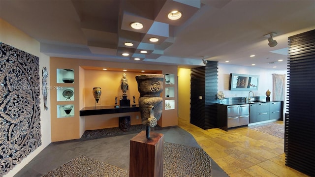 4000 Island Blvd Unit W-Ste6, Aventura, FL 33160 - photo 14