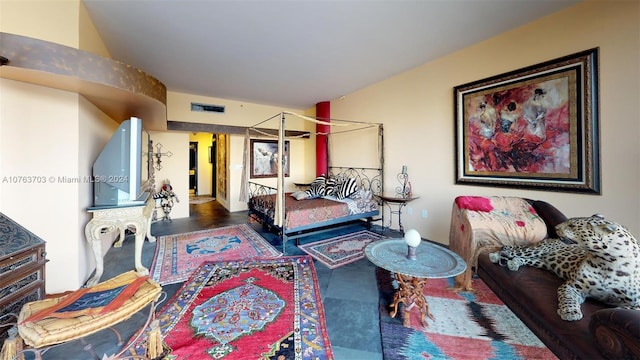 4000 Island Blvd Unit W-Ste6, Aventura, FL 33160 - photo 16