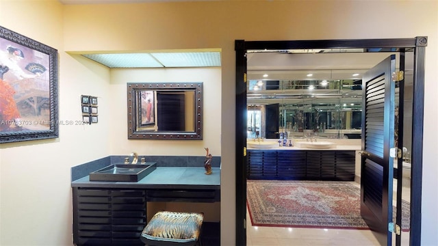 4000 Island Blvd Unit W-Ste6, Aventura, FL 33160 - photo 25