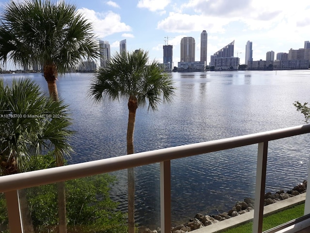 4000 Island Blvd Unit W-Ste6, Aventura, FL 33160 - photo 27