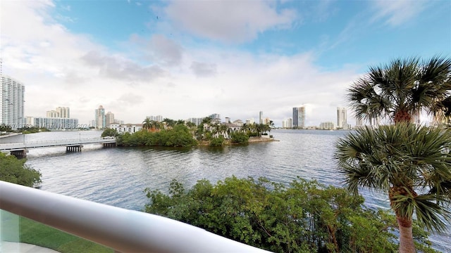 4000 Island Blvd Unit W-Ste6, Aventura, FL 33160 - photo 28