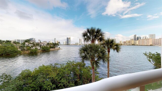 4000 Island Blvd Unit W-Ste6, Aventura, FL 33160 - photo 29