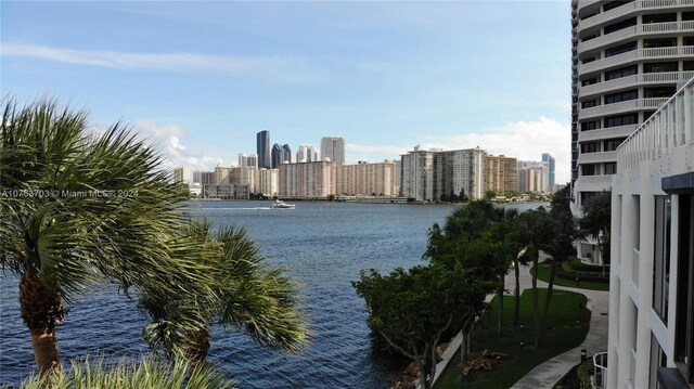 4000 Island Blvd Unit W-Ste6, Aventura, FL 33160 - photo 33