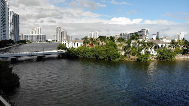 4000 Island Blvd Unit W-Ste6, Aventura, FL 33160 - photo 36