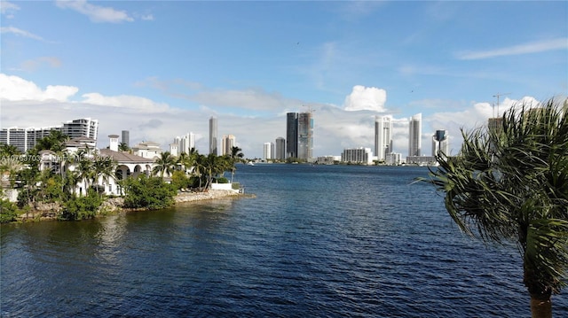 4000 Island Blvd Unit W-Ste6, Aventura, FL 33160 - photo 37