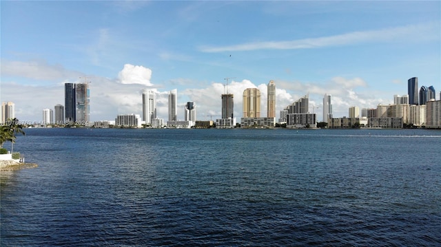 4000 Island Blvd Unit W-Ste6, Aventura, FL 33160 - photo 39