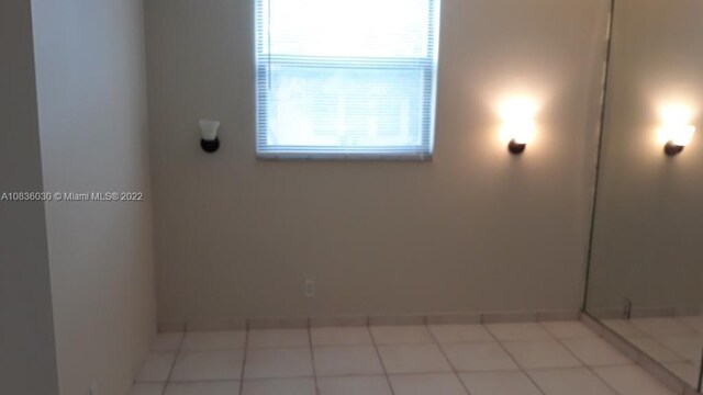 546 SW 1st St Unit 209, Miami, FL 33130 - photo 6