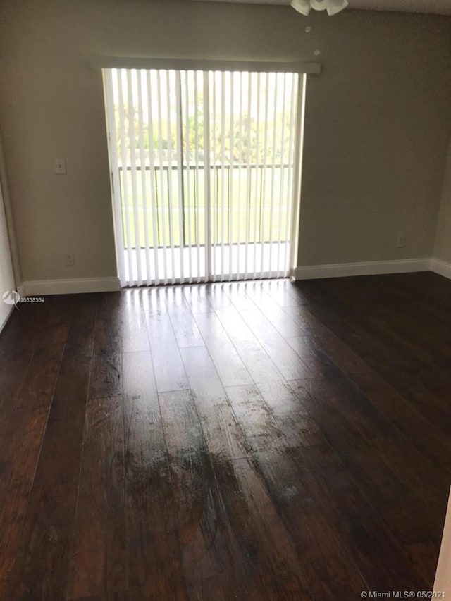 1534 W Meadows Cir W Unit 1534, Boynton Beach, FL 33436 - photo 1