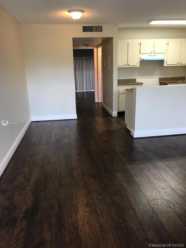 1534 W Meadows Cir W Unit 1534, Boynton Beach, FL 33436 - photo 4