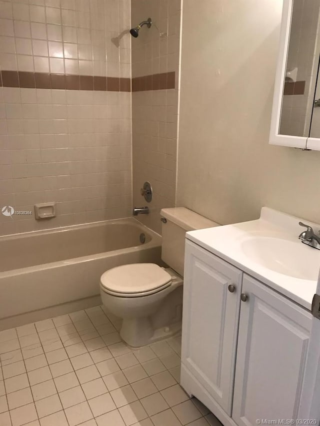 1534 W Meadows Cir W Unit 1534, Boynton Beach, FL 33436 - photo 5