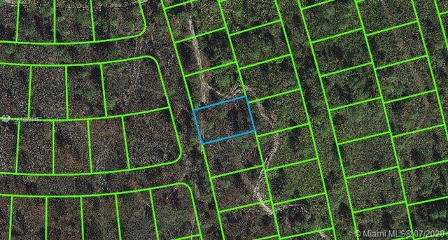 4500 Fettuccine Ave, Sebring, FL 33872