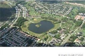 4500 Fettuccine Ave, Sebring, FL 33872