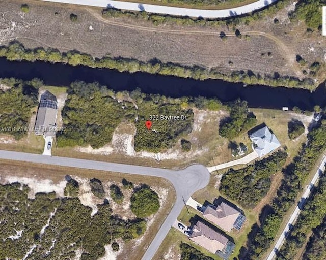 322 Baytree Dr, Port Charlotte, FL 33981 - photo 6