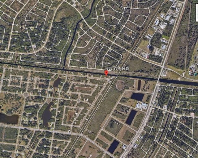 322 Baytree Dr, Port Charlotte, FL 33981 - photo 7
