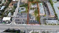 2605 N Andrews Ave, Wilton Manors FL, 33311 land for sale