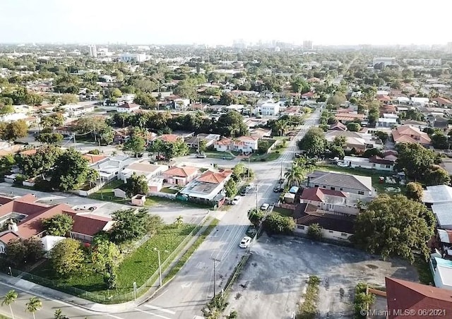 20 SW 34th Ave, Miami FL, 33135 land for sale