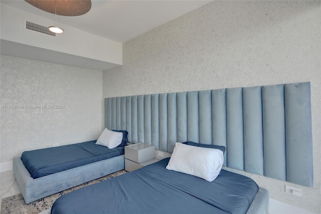 18501 Collins Ave Unit 1902, Sunny Isles Beach, FL 33160 - photo 60