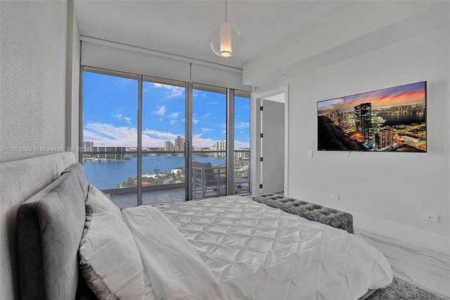 18501 Collins Ave Unit 1902, Sunny Isles Beach, FL 33160 - photo 64
