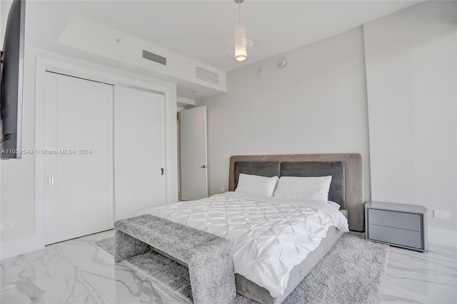 18501 Collins Ave Unit 1902, Sunny Isles Beach, FL 33160 - photo 66