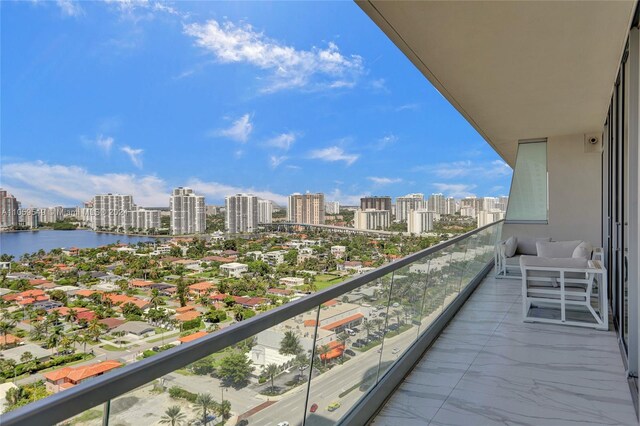 18501 Collins Ave Unit 1902, Sunny Isles Beach, FL 33160 - photo 68
