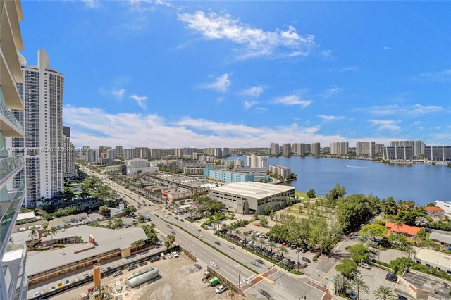18501 Collins Ave Unit 1902, Sunny Isles Beach, FL 33160 - photo 73