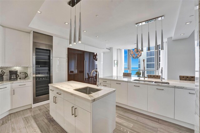 17749 Collins Ave Unit 1402, Sunny Isles Beach, FL 33160 - photo 42
