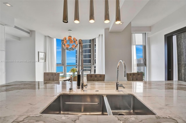 17749 Collins Ave Unit 1402, Sunny Isles Beach, FL 33160 - photo 43