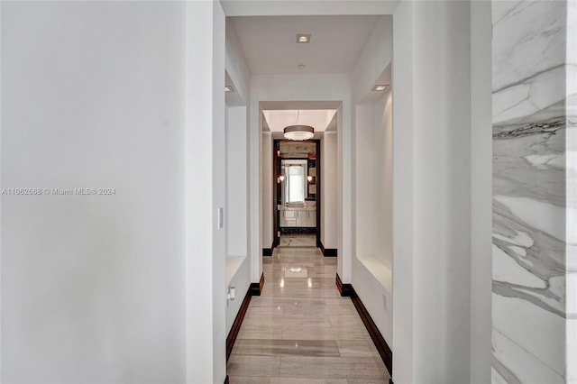 17749 Collins Ave Unit 1402, Sunny Isles Beach, FL 33160 - photo 44