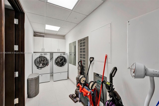 17749 Collins Ave Unit 1402, Sunny Isles Beach, FL 33160 - photo 48