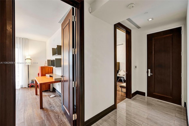 17749 Collins Ave Unit 1402, Sunny Isles Beach, FL 33160 - photo 50