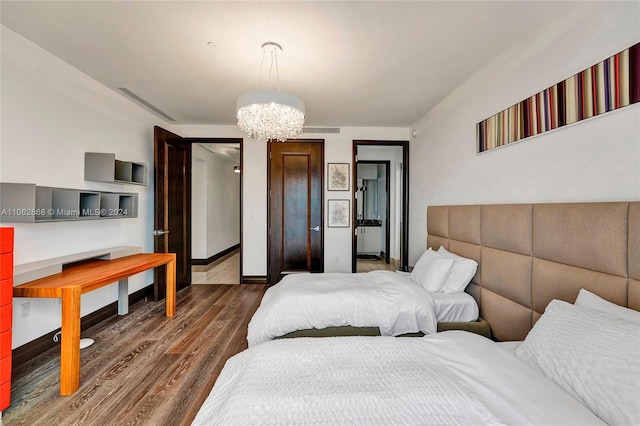 17749 Collins Ave Unit 1402, Sunny Isles Beach, FL 33160 - photo 52