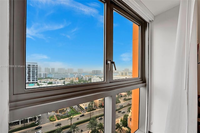 17749 Collins Ave Unit 1402, Sunny Isles Beach, FL 33160 - photo 53