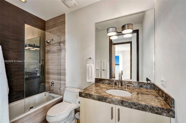 17749 Collins Ave Unit 1402, Sunny Isles Beach, FL 33160 - photo 54