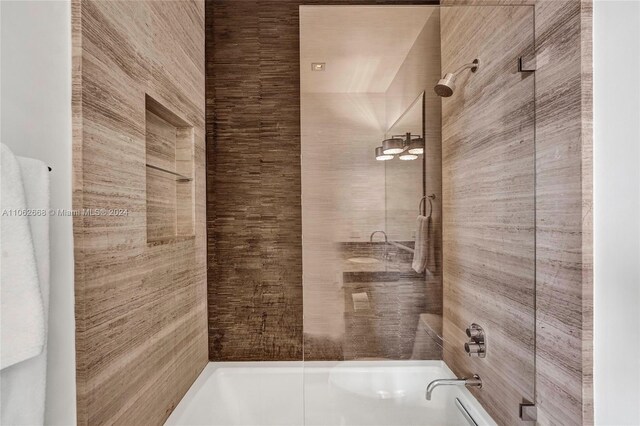 17749 Collins Ave Unit 1402, Sunny Isles Beach, FL 33160 - photo 55