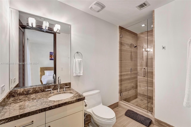 17749 Collins Ave Unit 1402, Sunny Isles Beach, FL 33160 - photo 59
