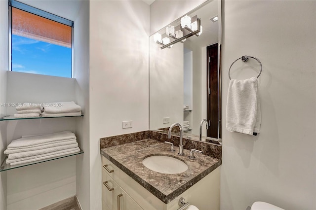 17749 Collins Ave Unit 1402, Sunny Isles Beach, FL 33160 - photo 61