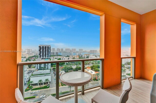 17749 Collins Ave Unit 1402, Sunny Isles Beach, FL 33160 - photo 62