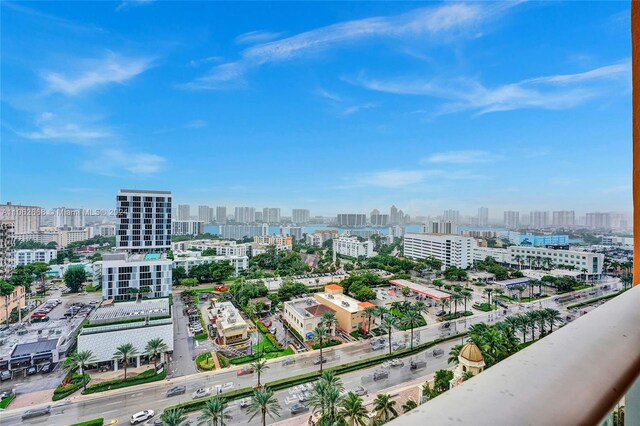 17749 Collins Ave Unit 1402, Sunny Isles Beach, FL 33160 - photo 63