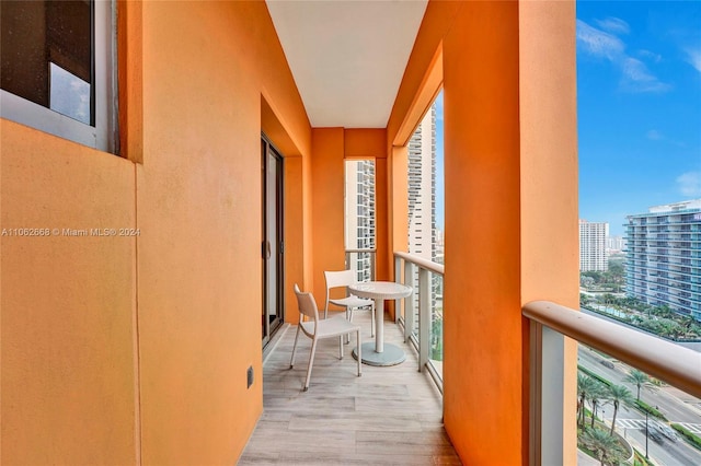 17749 Collins Ave Unit 1402, Sunny Isles Beach, FL 33160 - photo 64