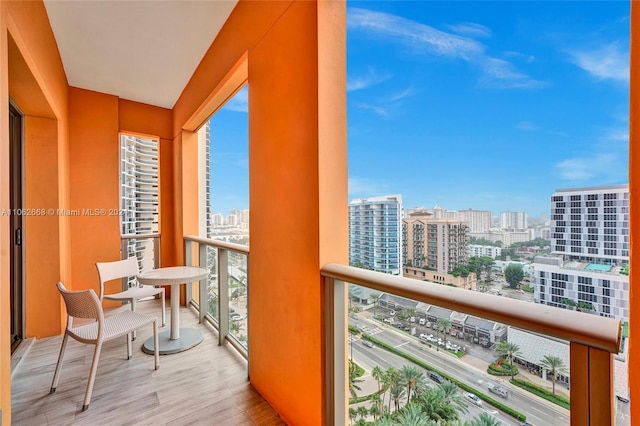 17749 Collins Ave Unit 1402, Sunny Isles Beach, FL 33160 - photo 65