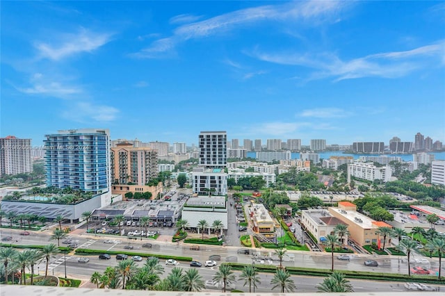17749 Collins Ave Unit 1402, Sunny Isles Beach, FL 33160 - photo 66