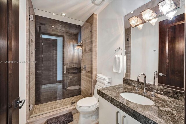 17749 Collins Ave Unit 1402, Sunny Isles Beach, FL 33160 - photo 70