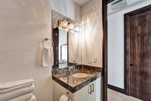17749 Collins Ave Unit 1402, Sunny Isles Beach, FL 33160 - photo 72