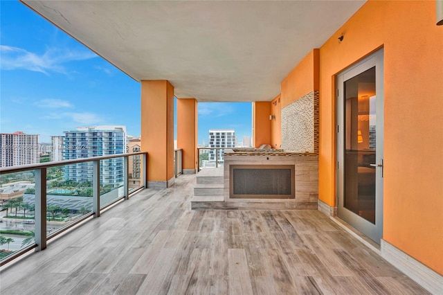 17749 Collins Ave Unit 1402, Sunny Isles Beach, FL 33160 - photo 73