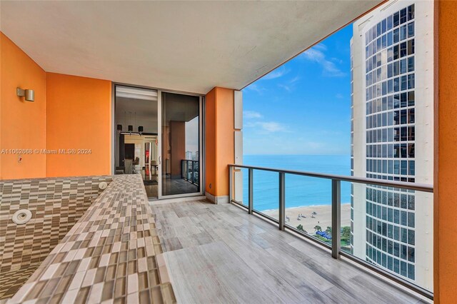 17749 Collins Ave Unit 1402, Sunny Isles Beach, FL 33160 - photo 78